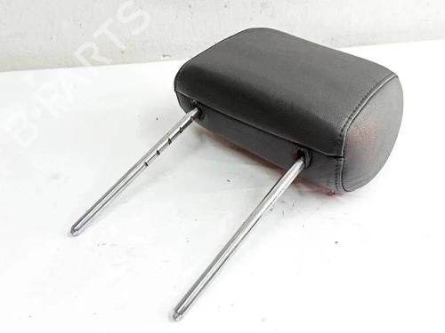 Headrest MERCEDES-BENZ E-CLASS (W211) E 320 CDI (211.022) | BP36267067I31  - Image 11