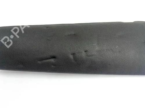 Other BMW 3 Coupe (E92) 320 d xDrive | BP36272074O1 - Image 3