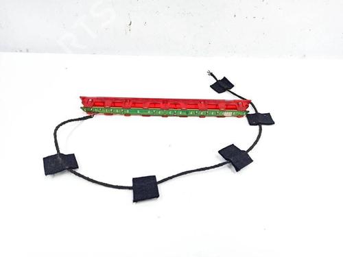 Third brake light MERCEDES-BENZ CLS (C219) CLS 320 CDI | BP36270620L11 - Image 4