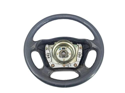 Used Steering wheel Steering wheel 36271379 36271379