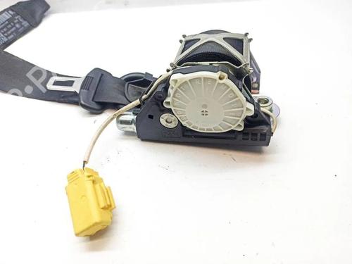 Front left seatbelt VW EOS (1F7, 1F8) 1.4 TSI | BP36268731I26 - Image 6