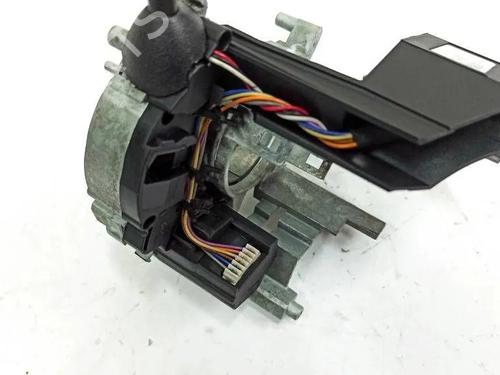Steering column stalk MERCEDES-BENZ E-CLASS (W211) E 320 CDI (211.022) | BP36268395I23 - Image 12