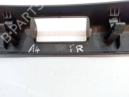 Other AUDI A4 B8 (8K2) 2.0 TDI | BP36273257O1 - Image 7