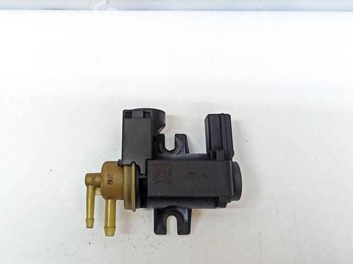 Electronic sensor AUDI A4 B8 (8K2) 2.0 TDI | BP36270957M84 - Image 2