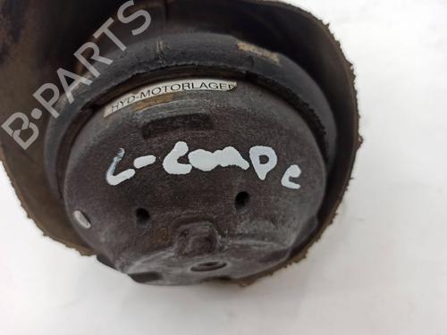 Engine mount MERCEDES-BENZ C-CLASS (W203) C 220 CDI (203.006, 203.008) | BP36267073M89 - Image 7
