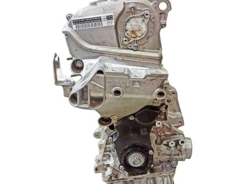 Engine AUDI A1 Sportback (GBA) 30 TFSI | BP36268931M1 - Image 9