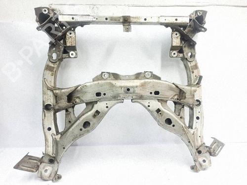Subframe BMW 5 (F10) 520 d | BP40166921M9 - Image 11