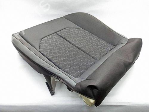 Støtte AUDI A1 Sportback (GBA) 30 TFSI | BP36265233C155 - Image 6