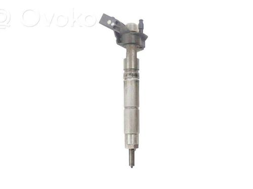 Injector MERCEDES-BENZ E-CLASS (W211) E 320 CDI (211.022) | BP36266536M100 - Image 2