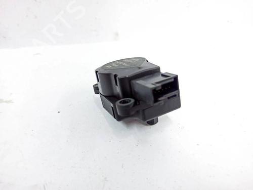Electronic module MERCEDES-BENZ CLS (C219) CLS 320 CDI | BP36270735M83 - Image 4
