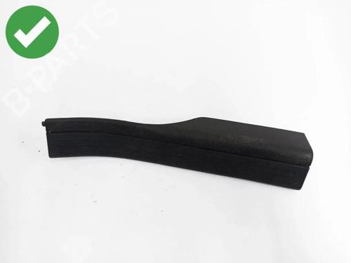 step-mercedes-benz-c-class-w204-2007-2008-2009-2010-2011-2012-2013-2014-2015-36268535 main image