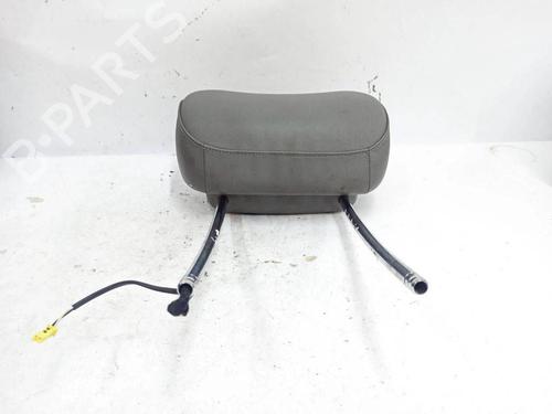 Headrest MERCEDES-BENZ CLS (C219) CLS 320 CDI | BP36265974I31 - Image 7