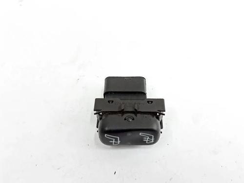 Switch MERCEDES-BENZ M-CLASS (W163) ML 270 CDI (163.113) | BP36268611I30  - Image 10