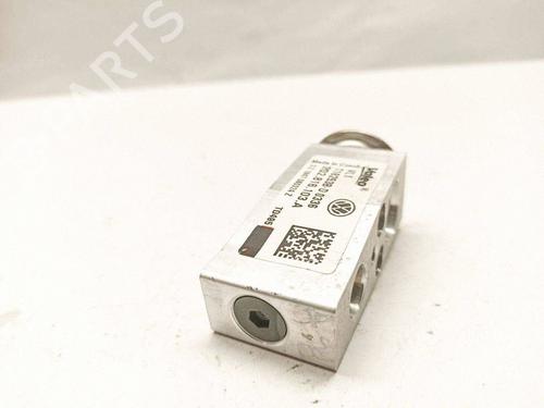 Other AUDI A1 Sportback (GBA) 30 TFSI | BP36267952O1 - Image 8