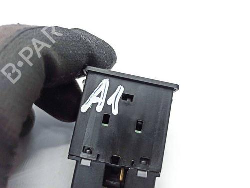 Switch AUDI A1 Sportback (GBA) 30 TFSI | BP36269440I30 - Image 13