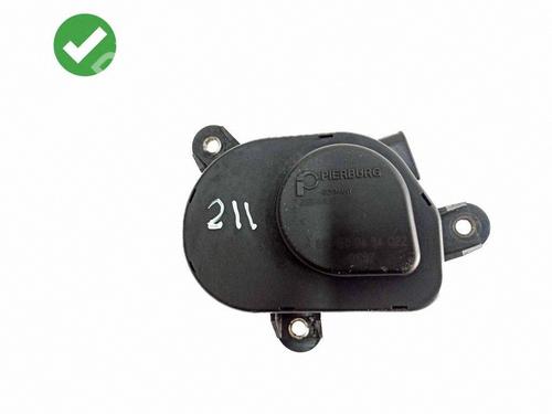 Used Electronic module Electronic module 36269298 36269298