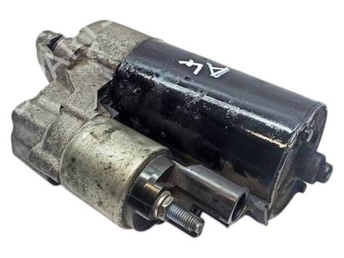 Starter AUDI A4 B8 (8K2) 2.0 TDI | BP36266099M8 - Image 4