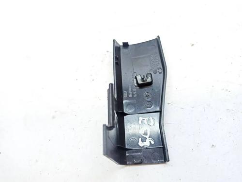 Other VW EOS (1F7, 1F8) 1.4 TSI | BP36272035O1  - Image 7
