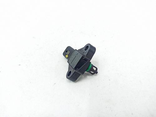 Electronic sensor AUDI A1 Sportback (GBA) 30 TFSI | BP36267532M84 - Image 10