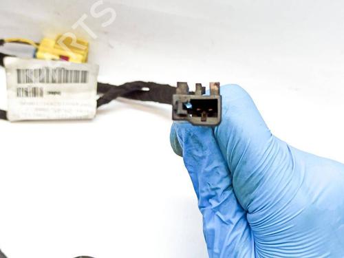 Wiring harness AUDI A4 B8 (8K2) 2.0 TDI | BP36266962E16 - Image 50