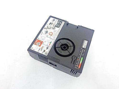 Electronic module AUDI A1 Sportback (GBA) 30 TFSI | BP36270244M83 - Image 5