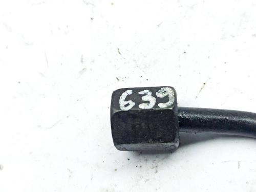 Pipe MERCEDES-BENZ VIANO (W639) CDI 2.2 (639.711, 639.713, 639.811, 639.813, 639.815) | BP36265335M125 - Image 7