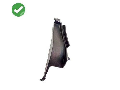 other-mercedes-benz-c-class-w203-2000-2001-2002-2003-2004-2005-2006-2007-36268493 main image