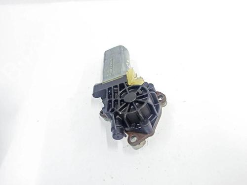Electronic module MERCEDES-BENZ CLS (C219) CLS 320 CDI | BP36269816M83 - Image 6