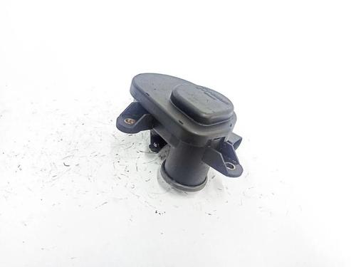 Electronic module MERCEDES-BENZ E-CLASS (W211) E 320 CDI (211.022) | BP36273929M83 - Image 4