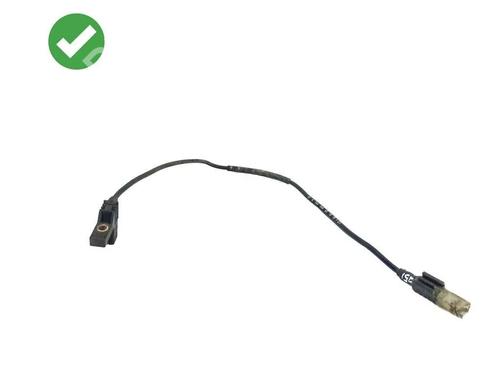 Used Electronic sensor Electronic sensor 36267974 36267974