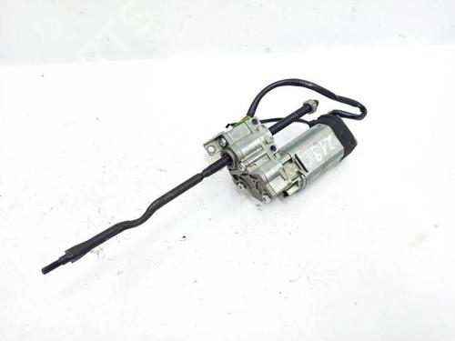 Electronic module MERCEDES-BENZ CLS (C219) CLS 320 CDI | BP36267562M83 - Image 7