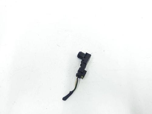 Servo brake MERCEDES-BENZ E-CLASS (W212) E 250 CDI / BlueTEC 4-matic (212.082, 212.097) | BP36267180M42  - Image 5