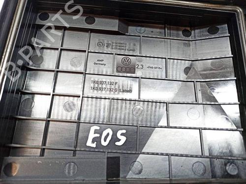 Other VW EOS (1F7, 1F8) 1.4 TSI | BP36266038O1  - Image 10