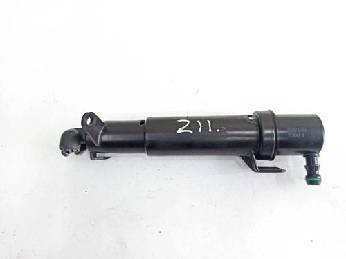 Headlight washer MERCEDES-BENZ E-CLASS (W211) E 320 CDI (211.022) | BP36273697E17 - Image 3