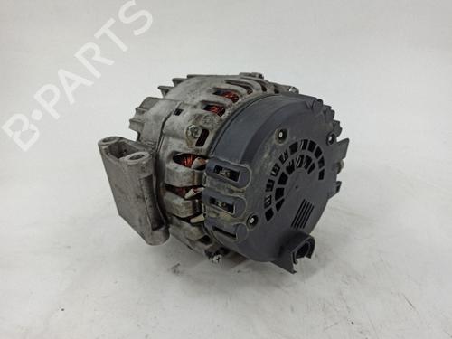 Alternator MERCEDES-BENZ M-CLASS (W166) ML 350 BlueTEC 4-matic (166.024, 166.023) | BP40015030M7 - Image 3