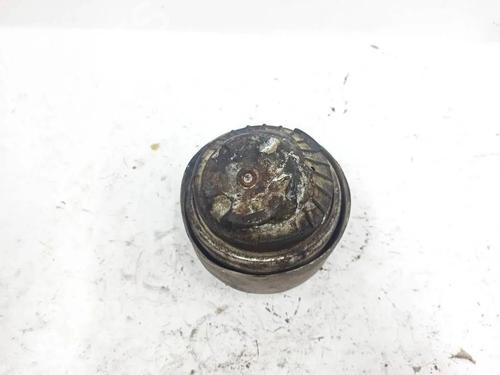 Engine mount MERCEDES-BENZ CLS (C219) CLS 320 CDI | BP36268622M89 - Image 14