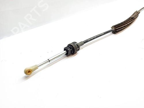Gear lever VW EOS (1F7, 1F8) 1.4 TSI | BP36264819M90 - Image 5