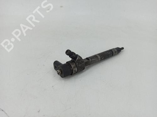 Injector MERCEDES-BENZ CLC-CLASS (CL203) CLC 200 CDI (203.707) | BP40015087M100 - Image 4