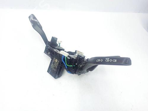 Devioluci AUDI A1 Sportback (GBA) 30 TFSI | BP36272577I23 - Image 4