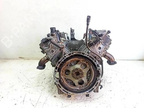 Engine MERCEDES-BENZ CLK (C209) CLK 320 (209.365) | BP36266878M1 - Image 2