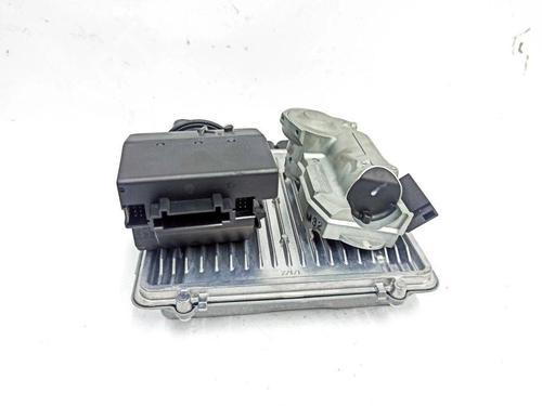 Electronic module MERCEDES-BENZ CLS (C219) CLS 320 CDI | BP36267369M83 - Image 40