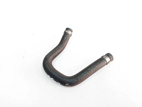 Pipe BMW 3 Coupe (E92) 320 d xDrive | BP36266668M125 - Image 2