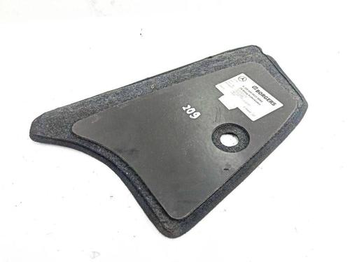 Boot lining MERCEDES-BENZ CLK (C209) CLK 320 (209.365) | BP36266003I3  - Image 7