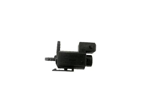 Used Electronic sensor Electronic sensor 36266467 36266467