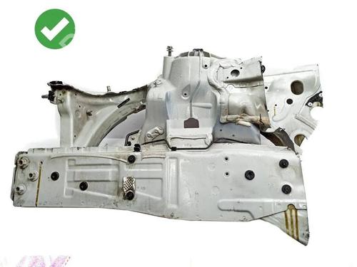 other-bmw-5-f10-2009-2010-2011-2012-2013-2014-2015-2016-36267478 main image