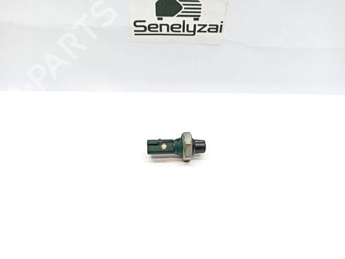 Electronic sensor MERCEDES-BENZ E-CLASS (W211) E 320 CDI (211.022) | BP36271863M84 - Image 2
