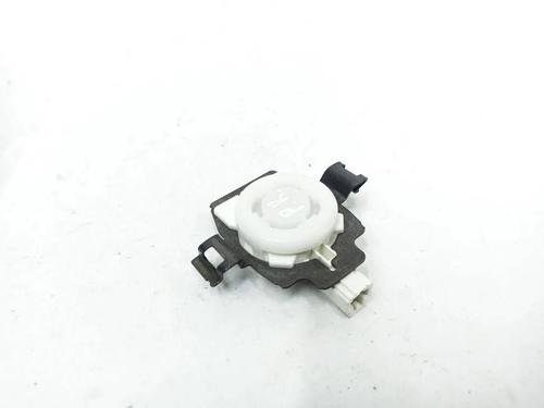 Other AUDI A1 Sportback (GBA) 30 TFSI | BP36265588O1 - Image 8