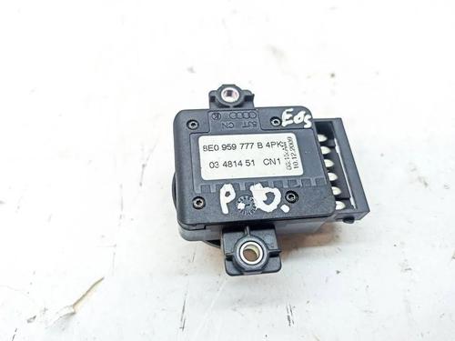 Switch MERCEDES-BENZ M-CLASS (W163) ML 320 (163.154) | BP36267632I30 - Image 12