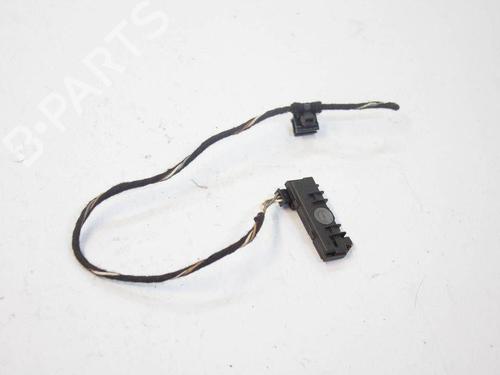 Electronic sensor MERCEDES-BENZ E-CLASS (W212) E 250 CDI / BlueTEC 4-matic (212.082, 212.097) | BP36272349M84 - Image 6