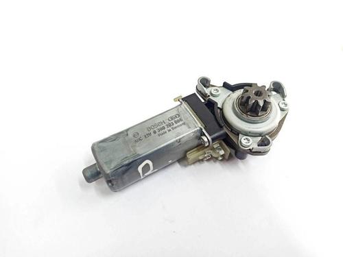 Electronic module MERCEDES-BENZ E-CLASS (W211) E 320 CDI (211.022) | BP36271492M83  - Image 10
